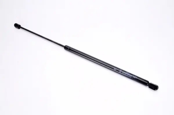 Amortizor portbagaj, haion, spate stanga dreapta PEUGEOT 306 Hatchback 1993-2002