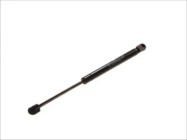 Amortizor portbagaj, haion, spate stanga dreapta PEUGEOT 407 SW Combi 2004-2010