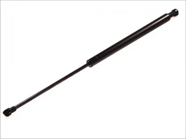 Amortizor portbagaj, haion, spate stanga dreapta RENAULT LAGUNA II Hatchback 2001-2007