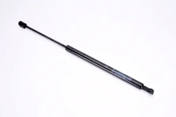 Amortizor portbagaj, haion, spate stanga dreapta RENAULT LAGUNA I Combi 1995-2001