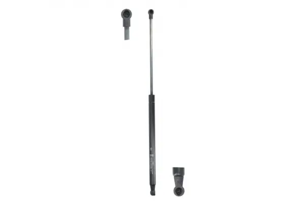 Amortizor portbagaj, haion, spate stanga dreapta RENAULT LAGUNA II Combi 2001-2007