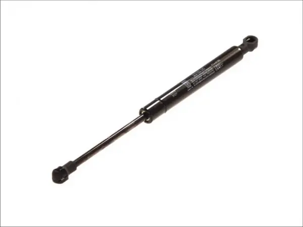 Amortizor portbagaj, haion, spate stanga dreapta RENAULT MEGANE I CLASSIC Sedan 1996-2003
