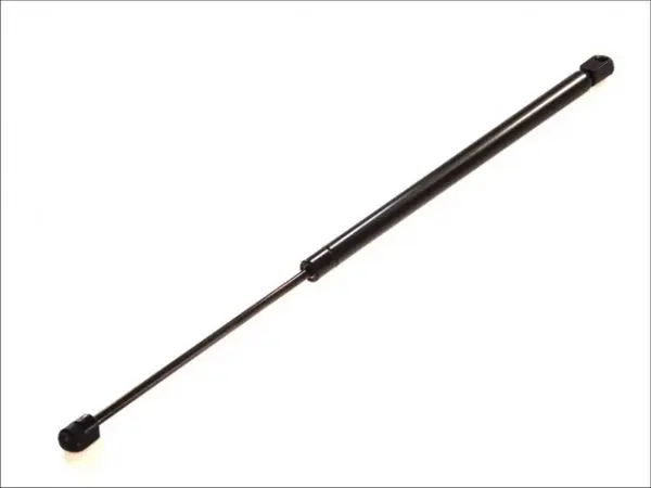 Amortizor portbagaj, haion, spate stanga dreapta RENAULT MEGANE SCENIC, SCENIC I 1998-2003