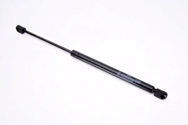 Amortizor portbagaj, haion, spate stanga dreapta RENAULT MEGANE I Hatchback 1996-2003
