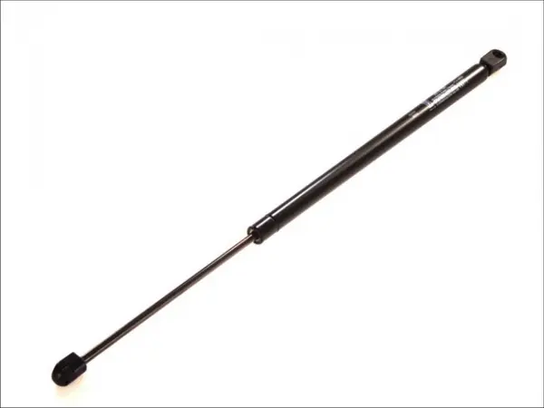 Amortizor portbagaj, haion, spate stanga dreapta RENAULT MEGANE SCENIC, SCENIC I 1998-2003