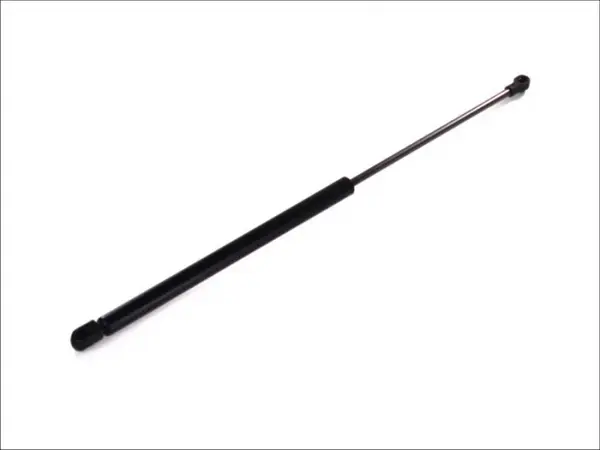 Amortizor portbagaj, haion, spate stanga dreapta ROVER 75 Combi 2001-2005
