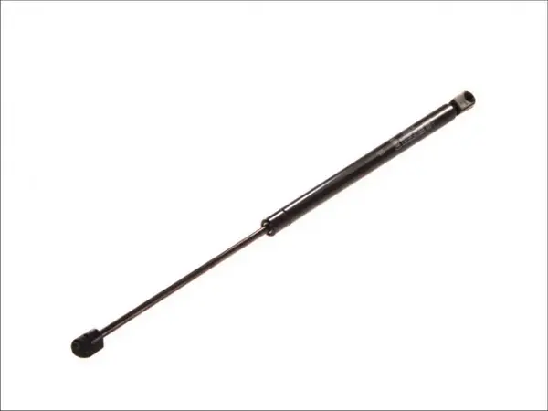 Amortizor portbagaj, haion, spate stanga dreapta SEAT IBIZA II Hatchback 1993-2002