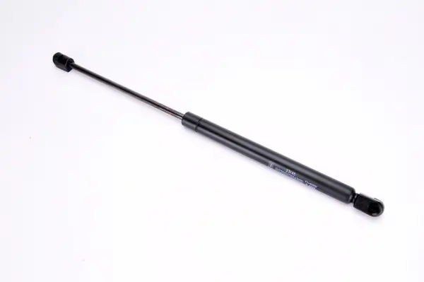 Amortizor portbagaj, haion, spate stanga dreapta SKODA FABIA I Combi Hatchback 1999-2008