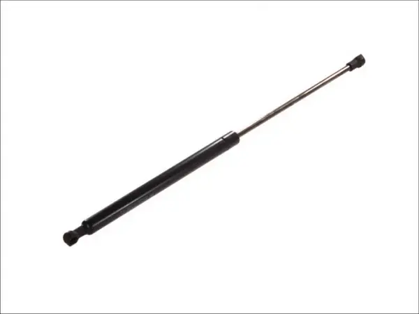 Amortizor portbagaj, haion, spate stanga dreapta TOYOTA AVENSIS Hatchback 1997-2003