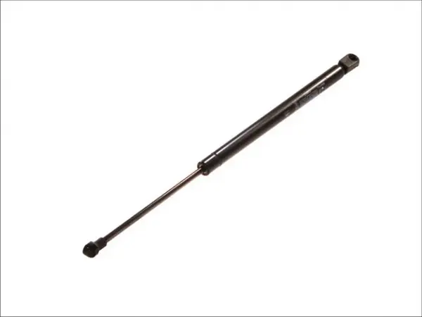 Amortizor portbagaj, haion, spate stanga dreapta TOYOTA COROLLA Hatchback 2001-2007