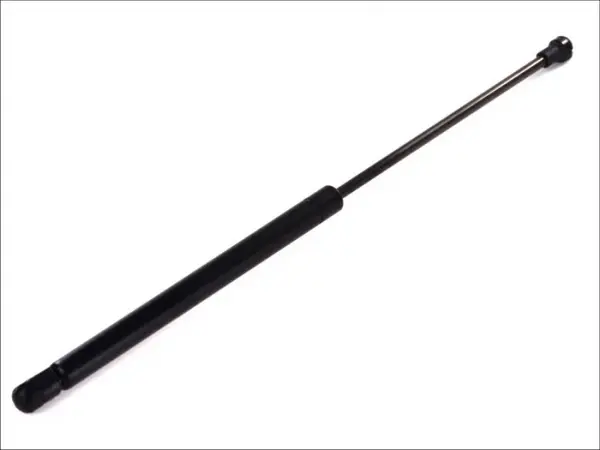 Amortizor portbagaj, haion, spate stanga dreapta TOYOTA YARIS Hatchback 1999-2005