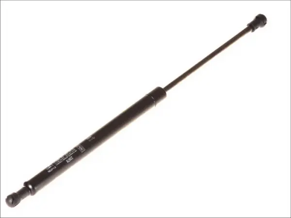 Amortizor portbagaj, haion, spate stanga dreapta VOLVO V50 Combi 2004-2012