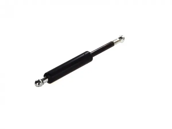 Amortizor portbagaj, haion, spate stanga dreapta VOLVO XC70 CROSS COUNTRY Combi 1997-2002