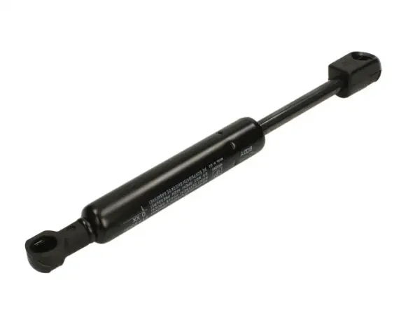 Amortizor portbagaj, haion, spate stanga dreapta VW NEW BEETLE Cabrio 2002-2010