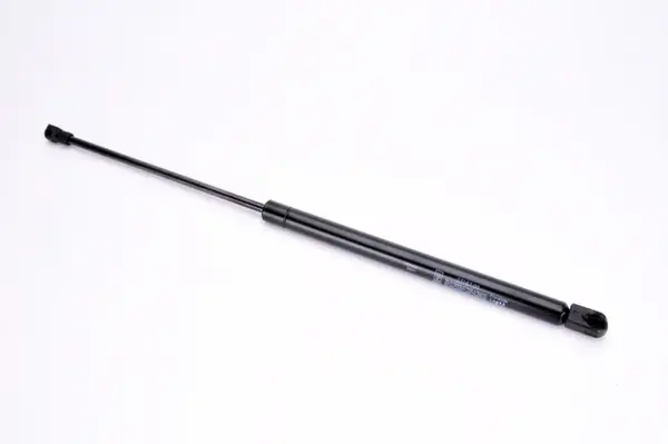 Amortizor portbagaj, haion, spate stanga dreapta VW POLO Hatchback 2001-2009