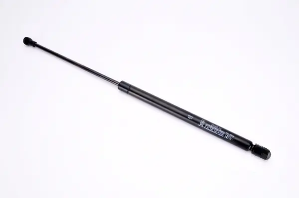 Amortizor portbagaj, haion, spate stanga dreapta VW POLO Hatchback 2001-2009