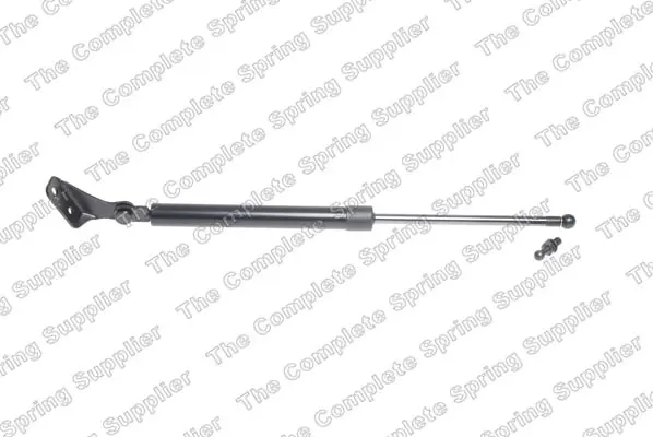 Amortizor portbagaj, haion, spate stanga NISSAN TIIDA Hatchback 2004-2012