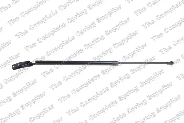 Amortizor portbagaj, haion, spate stanga NISSAN X-TRAIL dupa 2014