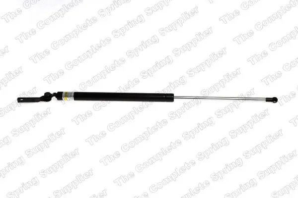 Amortizor portbagaj, haion, spate stanga SUBARU FORESTER 2002-2008