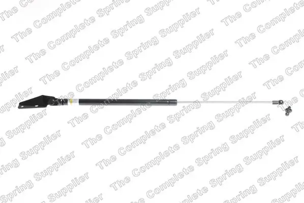 Amortizor portbagaj, haion, spate stanga SUBARU LEGACY IV, OUTBACK Combi dupa 2003
