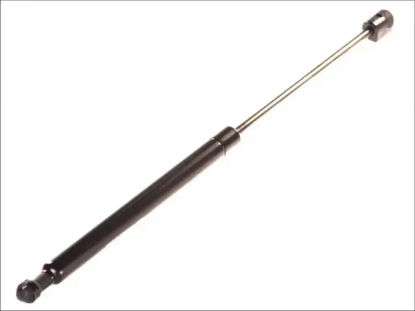 Amortizor portbagaj, haion, spate TOYOTA AVENSIS Combi 2003-2008