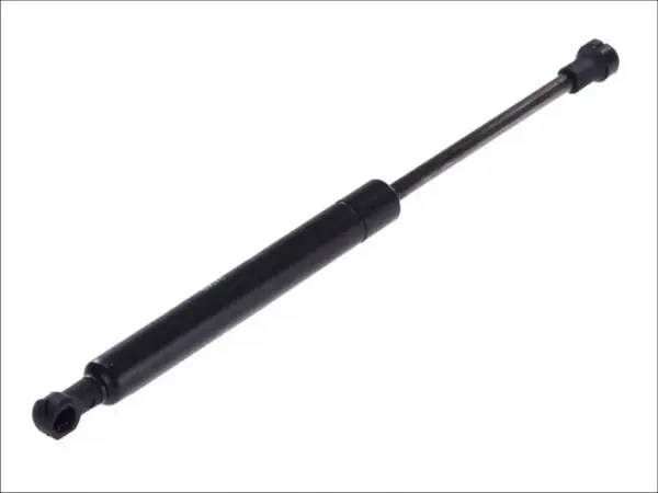 Amortizor portbagaj, haion, spate VW TOUAREG 2002-2010