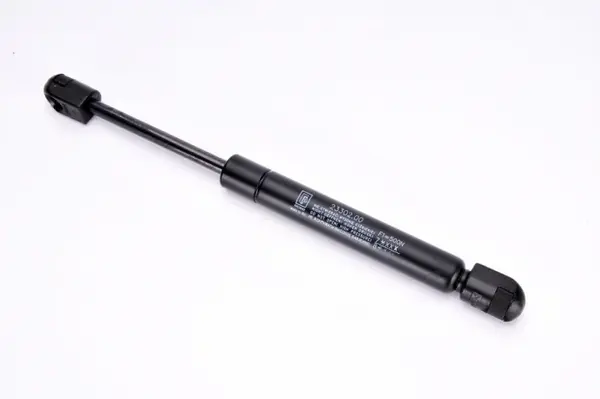 Amortizor portbagaj haion stanga dreapta FORD MONDEO I, MONDEO 2 II SEDAN intre 1993-2000
