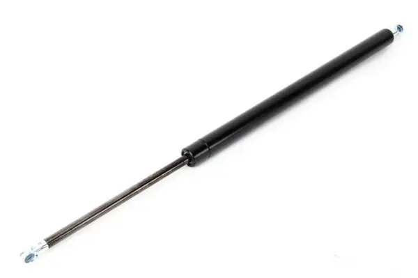 Amortizor portbagaj haion stanga dreapta HONDA ACCORD 6 VI LIFTBACK intre 1999-2002