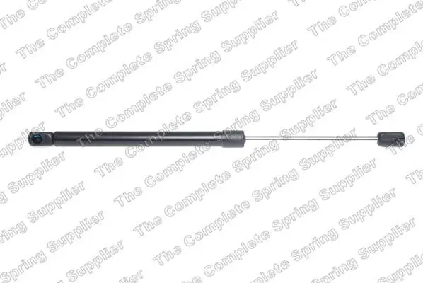 Amortizor portbagaj KILEN 425002