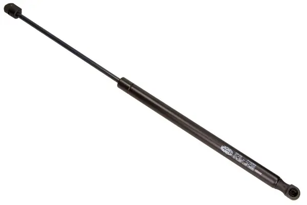 Amortizor portbagaj MAGNETI MARELLI 430719016500