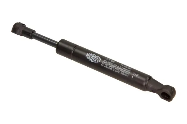 Amortizor portbagaj MAGNETI MARELLI 430719100600