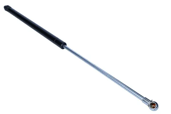 Amortizor portbagaj MAXGEAR 12-0041