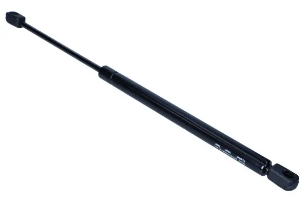 Amortizor portbagaj MAXGEAR 12-0045