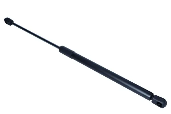 Amortizor portbagaj MAXGEAR 12-0046