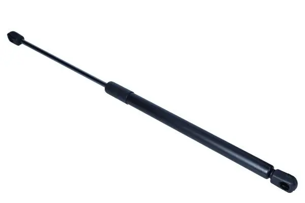 Amortizor portbagaj MAXGEAR 12-0046