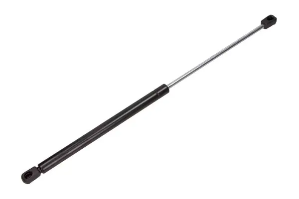Amortizor portbagaj MAXGEAR 12-0054
