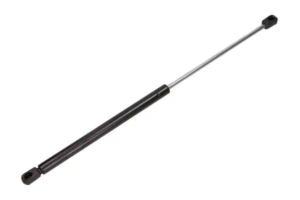 Amortizor portbagaj MAXGEAR 12-0054