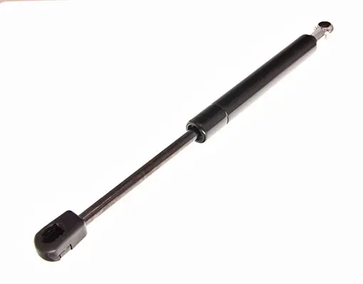 Amortizor portbagaj MAXGEAR 12-0068