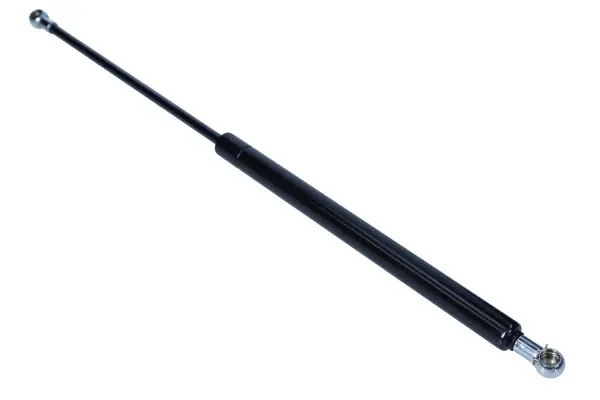 Amortizor portbagaj MAXGEAR 12-0072