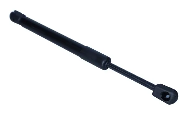 Amortizor portbagaj MAXGEAR 12-0073