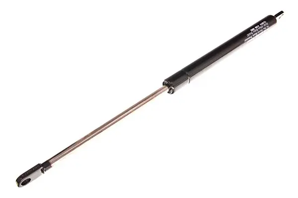 Amortizor portbagaj MAXGEAR 12-0074