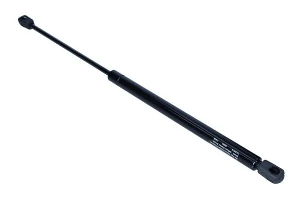 Amortizor portbagaj MAXGEAR 12-0079