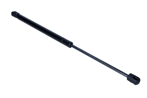 Amortizor portbagaj MAXGEAR 12-0080