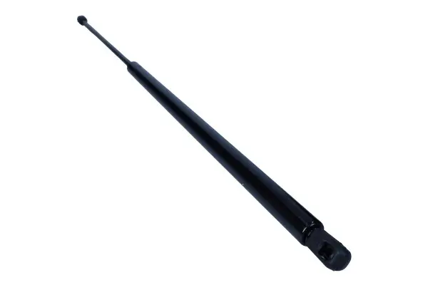 Amortizor portbagaj MAXGEAR 12-0096
