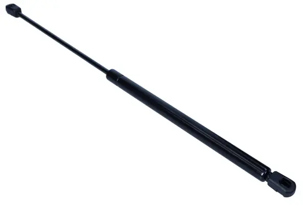 Amortizor portbagaj MAXGEAR 12-0105