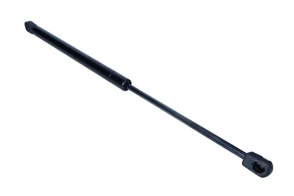 Amortizor portbagaj MAXGEAR 12-0109
