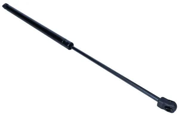 Amortizor portbagaj MAXGEAR 12-0110