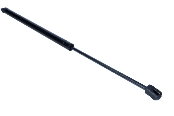 Amortizor portbagaj MAXGEAR 12-0111