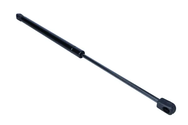 Amortizor portbagaj MAXGEAR 12-0112