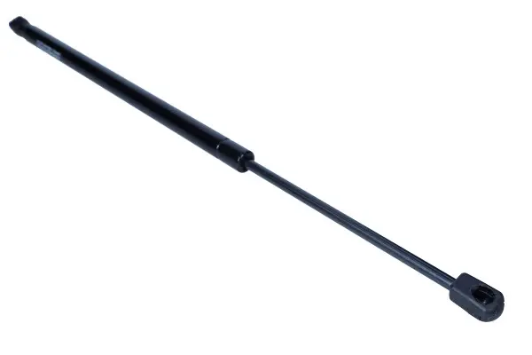 Amortizor portbagaj MAXGEAR 12-0115